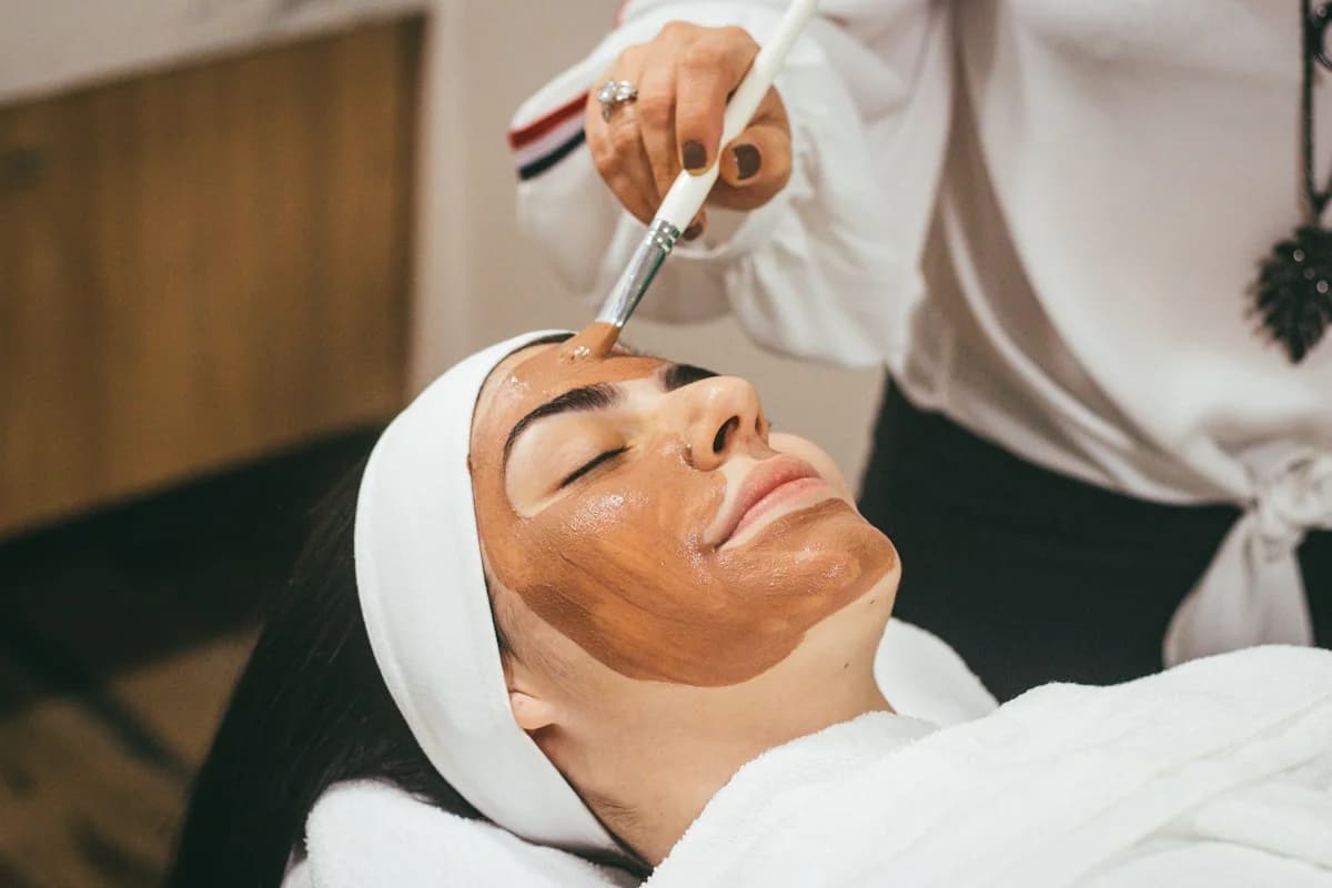 Chirurgie Esthétique