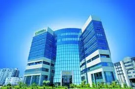 Clinique Pasteur Tunis