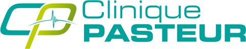 Clinique Pasteur