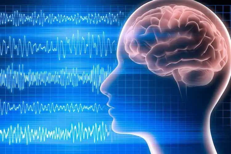 Explorations Neurophysiologiques